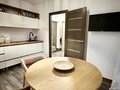 Продажа квартиры: Екатеринбург, ул. Ландау, 51 (Академический) - Фото 6