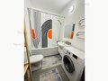 Продажа квартиры: Екатеринбург, ул. Ландау, 51 (Академический) - Фото 7