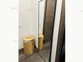 Продажа квартиры: Екатеринбург, ул. Ландау, 51 (Академический) - Фото 8