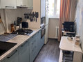 Продажа квартиры: Екатеринбург, ул. Академика Бардина, 3/1 (Юго-Западный) - Фото 7