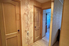 Екатеринбург, ул. Восстания, 89 (Уралмаш) - фото квартиры