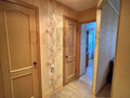 Продажа квартиры: Екатеринбург, ул. Восстания, 89 (Уралмаш) - Фото 1