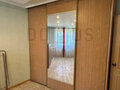 Продажа квартиры: Екатеринбург, ул. Восстания, 89 (Уралмаш) - Фото 3