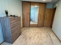 Продажа квартиры: Екатеринбург, ул. Восстания, 89 (Уралмаш) - Фото 4
