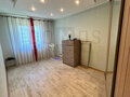 Продажа квартиры: Екатеринбург, ул. Восстания, 89 (Уралмаш) - Фото 5