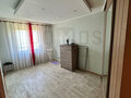 Продажа квартиры: Екатеринбург, ул. Восстания, 89 (Уралмаш) - Фото 6