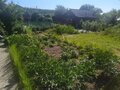 Продажа садового участка: п. Сагра, к/с Рябинка, ул. Нагорная, 121 (городской округ Верхняя Пышма) - Фото 1