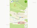 Продажа садового участка: п. Сагра, к/с Рябинка, ул. Нагорная, 121 (городской округ Верхняя Пышма) - Фото 2