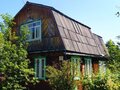 Продажа садового участка: п. Сагра, к/с Рябинка, ул. Нагорная, 121 (городской округ Верхняя Пышма) - Фото 3