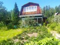 Продажа садового участка: п. Сагра, к/с Рябинка, ул. Нагорная, 121 (городской округ Верхняя Пышма) - Фото 4