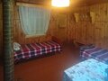 Продажа садового участка: п. Сагра, к/с Рябинка, ул. Нагорная, 121 (городской округ Верхняя Пышма) - Фото 7