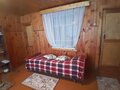 Продажа садового участка: п. Сагра, к/с Рябинка, ул. Нагорная, 121 (городской округ Верхняя Пышма) - Фото 8