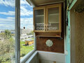 Продажа квартиры: Екатеринбург, ул. Старых Большевиков, 5 (Эльмаш) - Фото 6