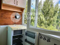 Продажа квартиры: Екатеринбург, ул. Старых Большевиков, 5 (Эльмаш) - Фото 7