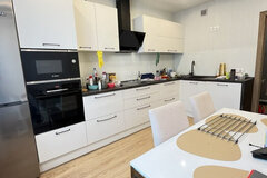 Екатеринбург, ул. Волгоградская, 18а (Юго-Западный) - фото квартиры