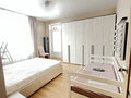 Продажа квартиры: Екатеринбург, ул. Волгоградская, 18а (Юго-Западный) - Фото 3