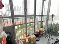 Продажа квартиры: Екатеринбург, ул. Волгоградская, 18а (Юго-Западный) - Фото 6