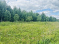 Продажа земельного участка: поселок городского типа Белоярский, ул. совхоз 