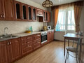 Аренда квартиры: Екатеринбург, ул. Таганская, 87 (Эльмаш) - Фото 4