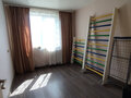 Продажа квартиры: Екатеринбург, ул. 1-й Военный городок, 11 (Горный щит) - Фото 1