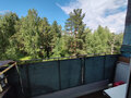 Продажа квартиры: Екатеринбург, ул. 1-й Военный городок, 11 (Горный щит) - Фото 3