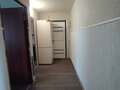 Продажа квартиры: Екатеринбург, ул. 1-й Военный городок, 11 (Горный щит) - Фото 8