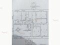 Продажа торговых площадей: Екатеринбург, ул. Гончарный, 3А (Уктус) - Фото 1