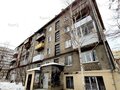 Продажа торговых площадей: Екатеринбург, ул. Гончарный, 3А (Уктус) - Фото 2