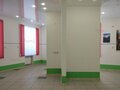 Продажа торговых площадей: Екатеринбург, ул. Гончарный, 3А (Уктус) - Фото 4