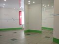 Продажа торговых площадей: Екатеринбург, ул. Гончарный, 3А (Уктус) - Фото 5