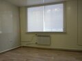 Продажа торговых площадей: Екатеринбург, ул. Гончарный, 3А (Уктус) - Фото 6