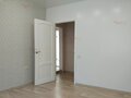 Продажа торговых площадей: Екатеринбург, ул. Гончарный, 3А (Уктус) - Фото 7