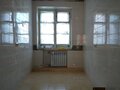 Продажа торговых площадей: Екатеринбург, ул. Гончарный, 3А (Уктус) - Фото 8