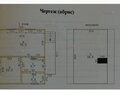 Продажа дома: с. Троицкое, ул. Мира, 3 (городской округ Богданович) - Фото 1