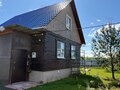 Продажа дома: с. Троицкое, ул. Мира, 3 (городской округ Богданович) - Фото 2
