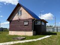 Продажа дома: с. Троицкое, ул. Мира, 3 (городской округ Богданович) - Фото 3