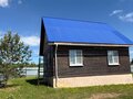 Продажа дома: с. Троицкое, ул. Мира, 3 (городской округ Богданович) - Фото 4
