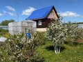 Продажа дома: с. Троицкое, ул. Мира, 3 (городской округ Богданович) - Фото 5