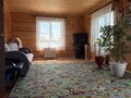 Продажа дома: с. Троицкое, ул. Мира, 3 (городской округ Богданович) - Фото 6