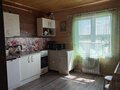 Продажа дома: с. Троицкое, ул. Мира, 3 (городской округ Богданович) - Фото 8