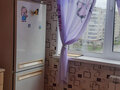 Аренда квартиры: г. Нижний Тагил, ул. Черноисточинское, 43 (городской округ Нижний Тагил) - Фото 2