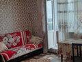 Аренда квартиры: г. Нижний Тагил, ул. Черноисточинское, 43 (городской округ Нижний Тагил) - Фото 4