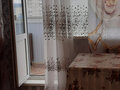 Аренда квартиры: г. Нижний Тагил, ул. Черноисточинское, 43 (городской округ Нижний Тагил) - Фото 6