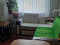 Продажа квартиры: г. Нижний Тагил, ул. Константина Пылаева, 18 (городской округ Нижний Тагил) - Фото 1