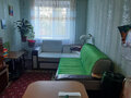 Продажа квартиры: г. Нижний Тагил, ул. Константина Пылаева, 18 (городской округ Нижний Тагил) - Фото 3