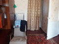 Продажа квартиры: г. Нижний Тагил, ул. Константина Пылаева, 18 (городской округ Нижний Тагил) - Фото 4