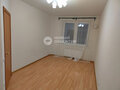 Продажа квартиры: Екатеринбург, ул. Степана Разина, 107Ак2 (Автовокзал) - Фото 1