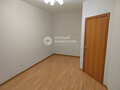 Продажа квартиры: Екатеринбург, ул. Степана Разина, 107Ак2 (Автовокзал) - Фото 2