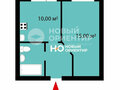 Продажа квартиры: Екатеринбург, ул. Степана Разина, 107Ак2 (Автовокзал) - Фото 3