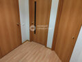 Продажа квартиры: Екатеринбург, ул. Степана Разина, 107Ак2 (Автовокзал) - Фото 4